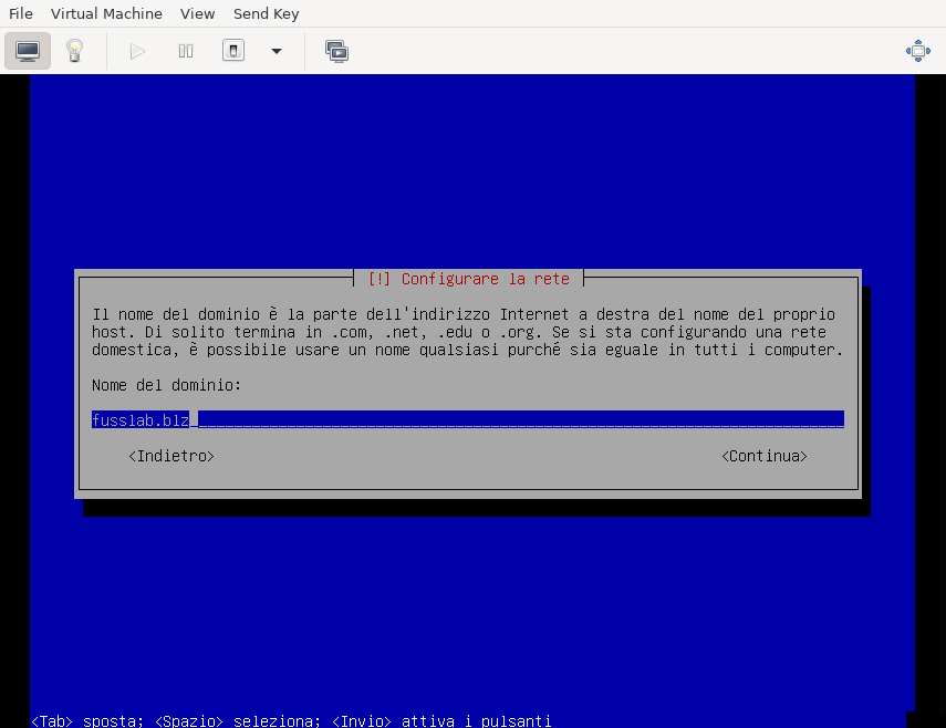 _images/netinstall-setdomain.png