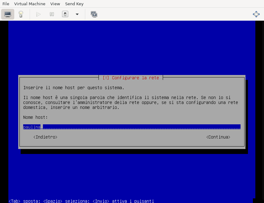 _images/netinstall-sethostname.png
