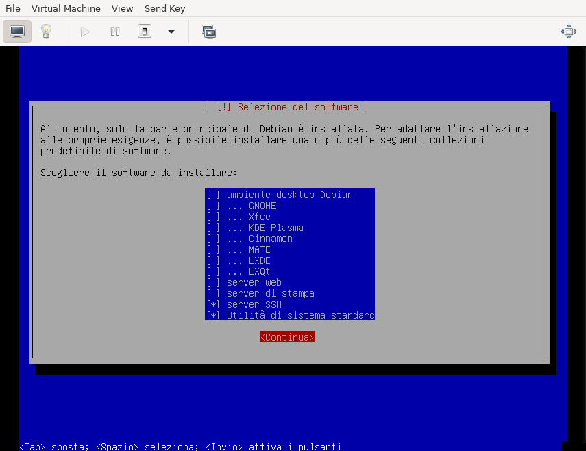 _images/netinstall-tasksel.png