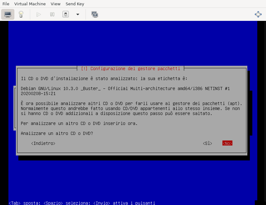 _images/netinstall-ulteriori-cd.png