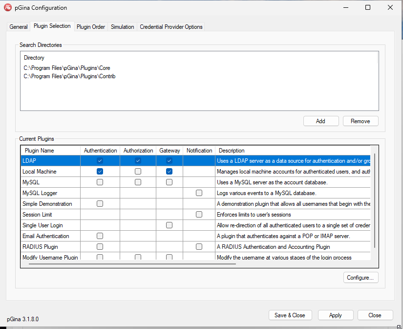 ../_images/pGina-conf-ldap-enable.png