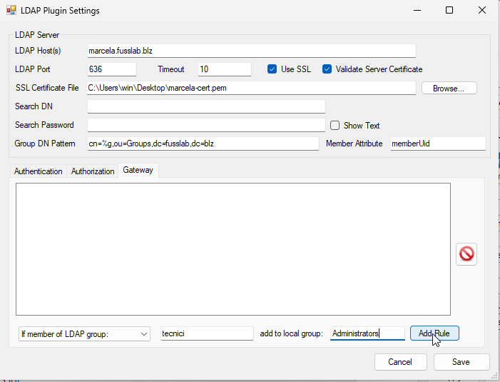 ../_images/pGina-conf-ldap-gateway.png