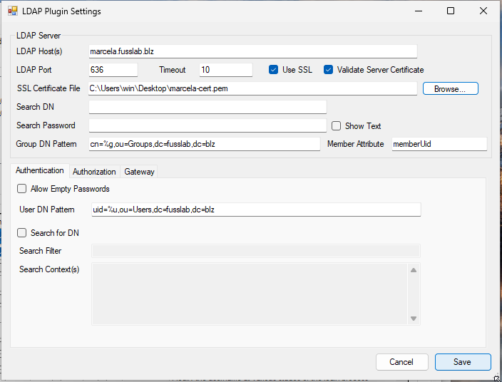 ../_images/pGina-conf-ldap-mainconf.png