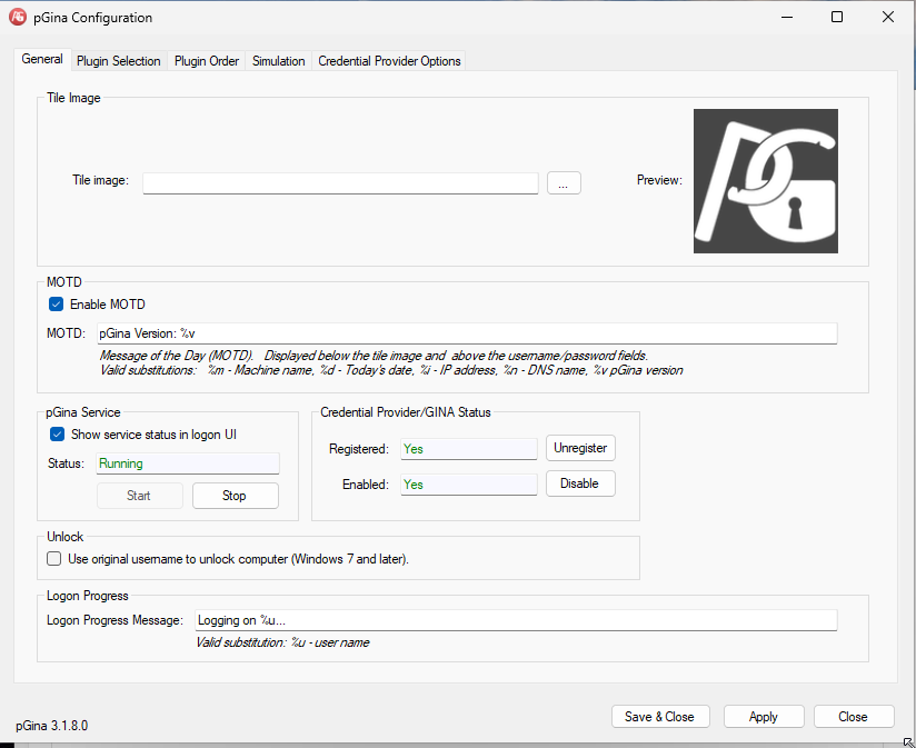 ../_images/pGina-conf-plugin-sel.png