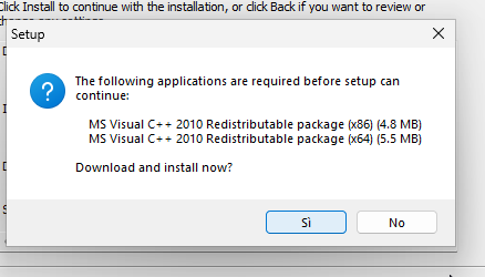 ../_images/pGina-installer-MSC-download.png