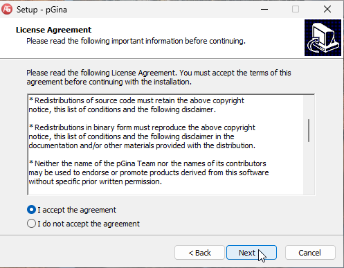 ../_images/pGina-installer-accept.png