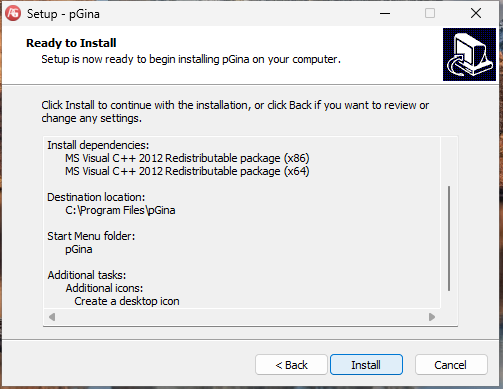 ../_images/pGina-installer-install.png