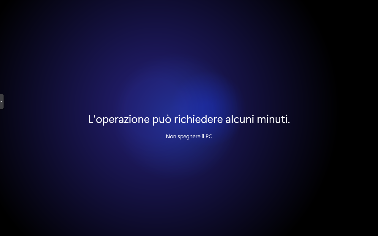 ../_images/pGina-login-usercreation.png