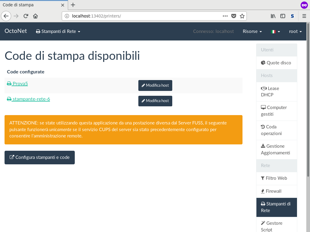 _images/pr01-stampanti_di_rete.png