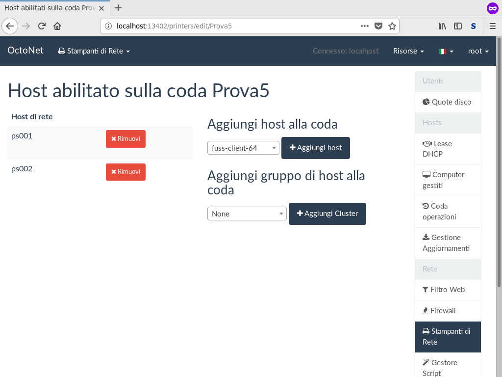 _images/pr02-modifica_stampante.png