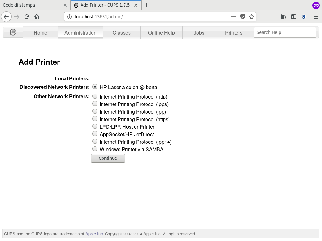 _images/pr05-cups_add_printer.png