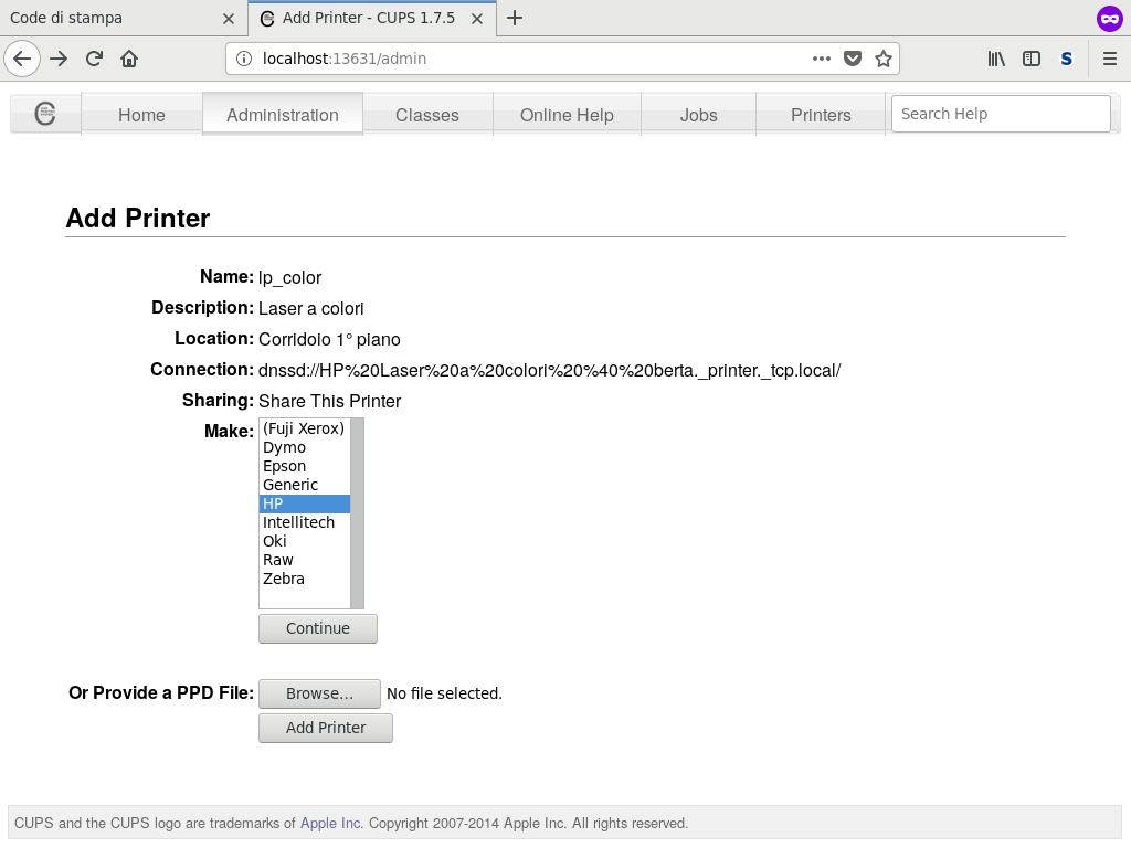 _images/pr05-cups_add_printer_make.png