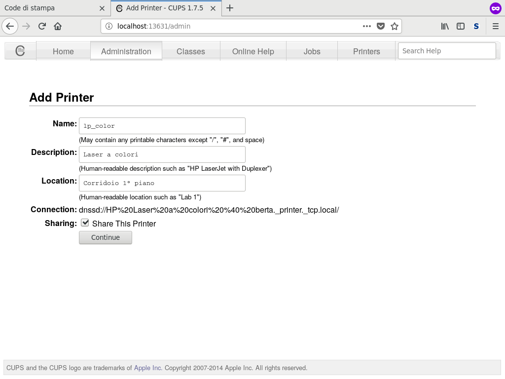 _images/pr05-cups_add_printer_settings.png