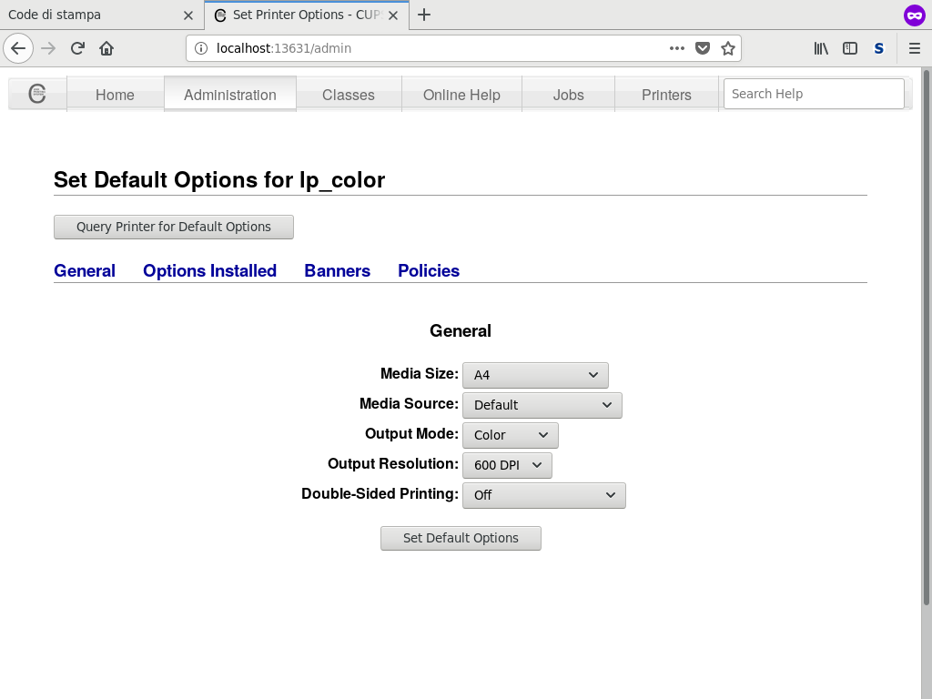 _images/pr09-cups_default_options.png
