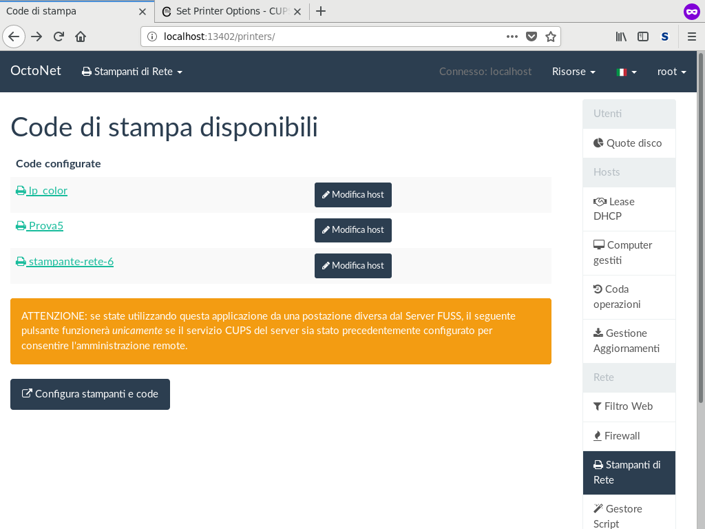 _images/pr10-stampanti_rete_nuova.png