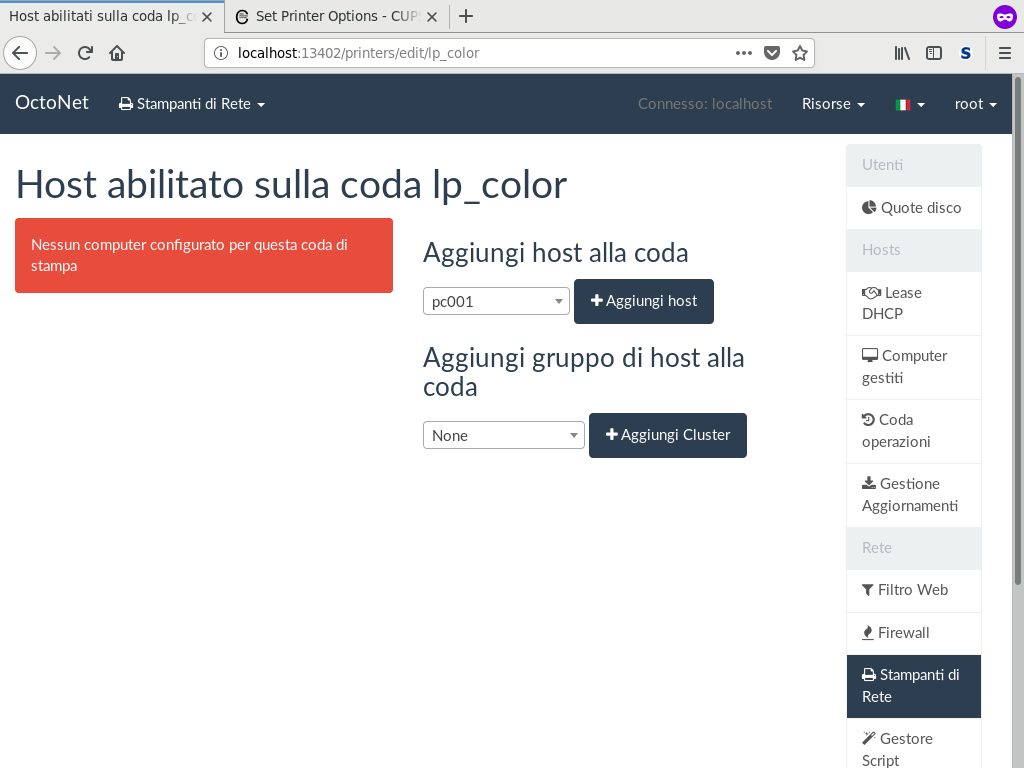 _images/pr11-aggiungi_host.png