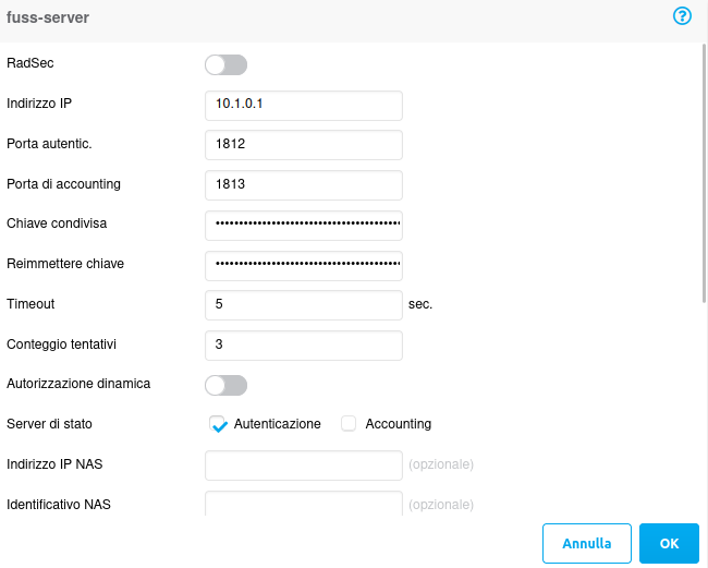 _images/radius-server-1.png