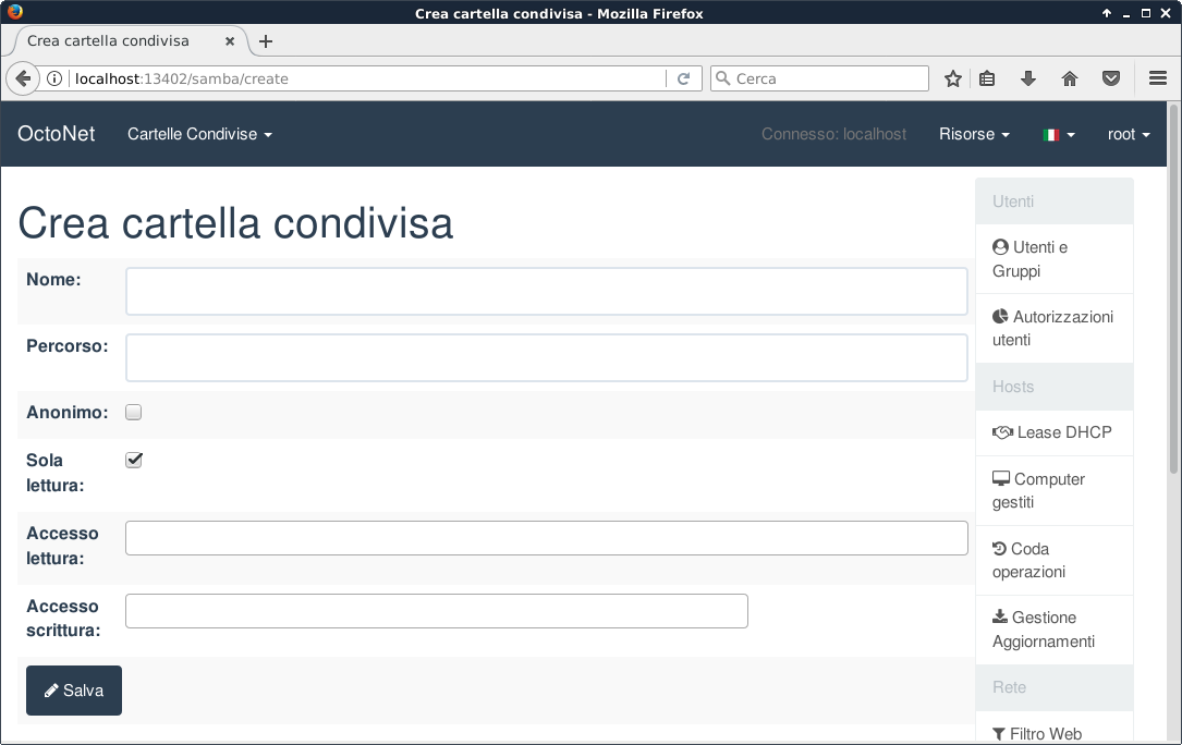 _images/samba_create.png