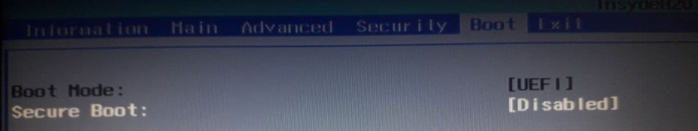 ../_images/secure_boot.png