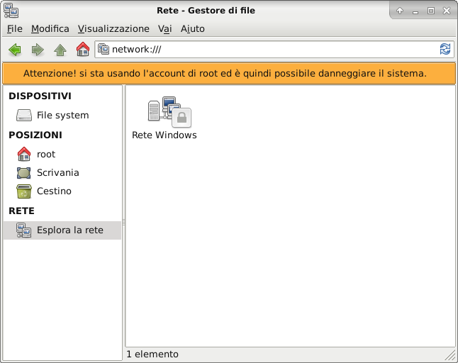 _images/thunar_01_esplora_la_rete.png