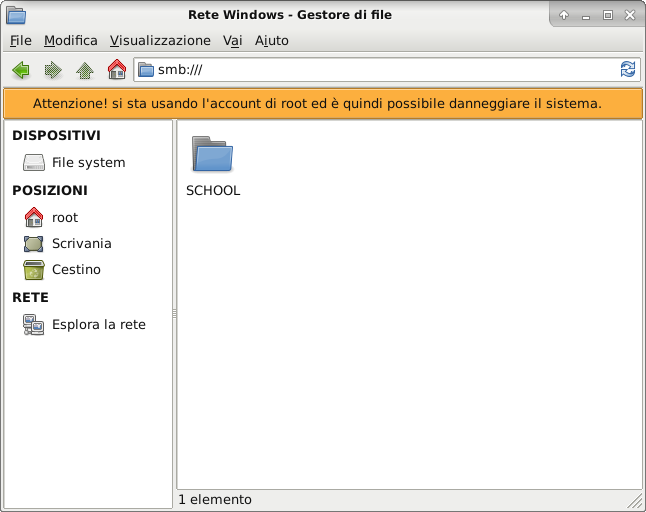 _images/thunar_02_rete_windows.png
