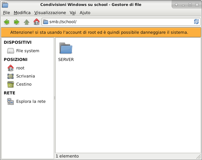_images/thunar_03_workgroup.png