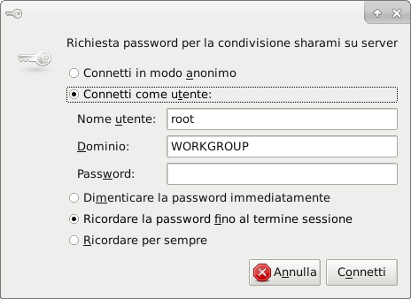 _images/thunar_05_password.png