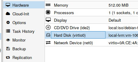 ../_images/virtio-block-disk.png