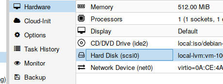 ../_images/virtio-scsi-disk.png