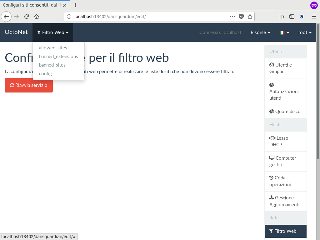 _images/wf01-filtro_web.png