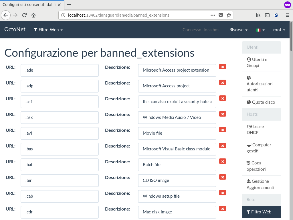 _images/wf03-estensioni_proibite.png