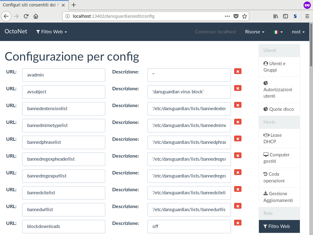 _images/wf05-config.png