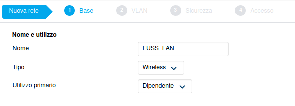 _images/wifi-new-net-step-1.png