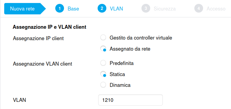 _images/wifi-new-net-step-2.png