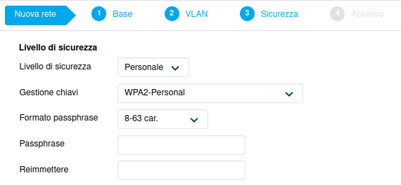 _images/wifi-new-net-step-3.png