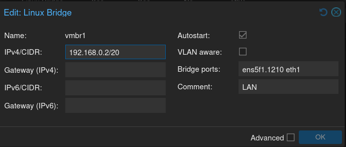 _images/wifi-pve-bridge-setup.png