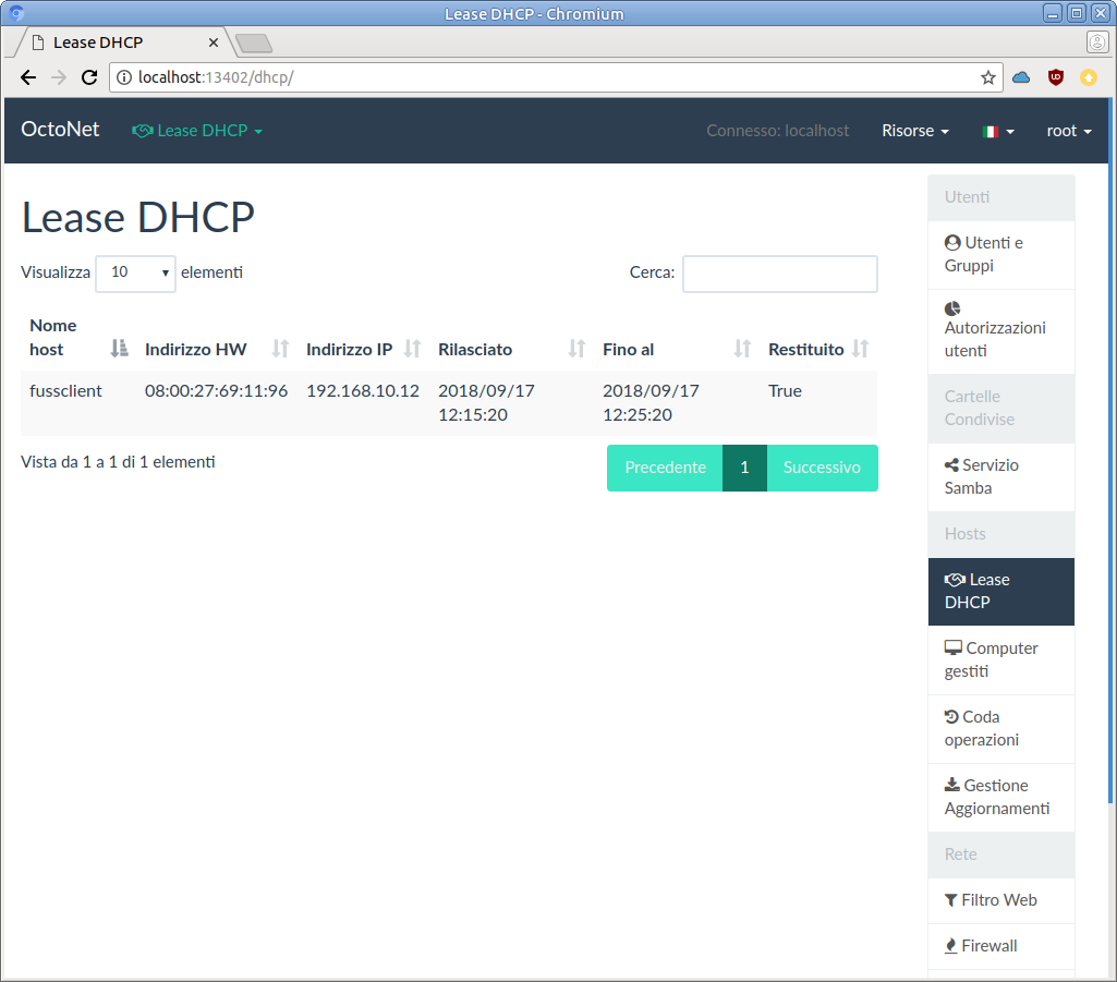 _images/browser-to-octonet-dhcp-leases.png