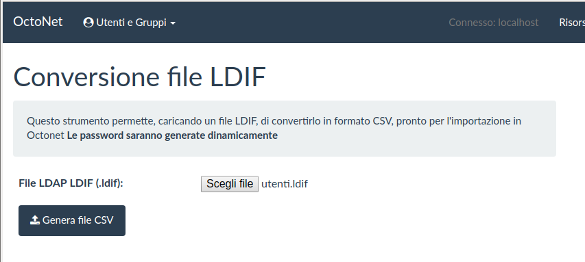 _images/browser-to-octonet-ldif-conversion-choose.png