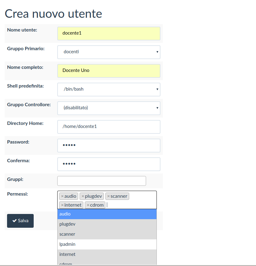 _images/browser-to-octonet-user-docente1-create.png