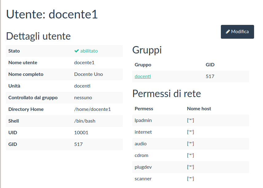 _images/browser-to-octonet-user-docente1-created.png