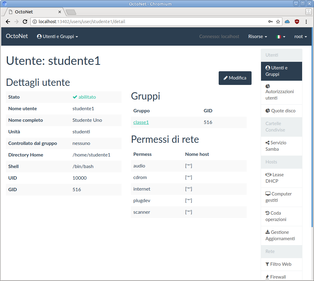 _images/browser-to-octonet-user-student1-created.png