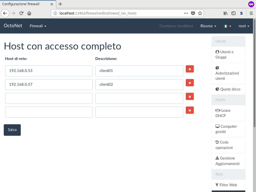 _images/fw04-host_accesso_completo.png