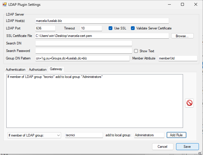 ../_images/pGina-conf-ldap-addedadmin.png