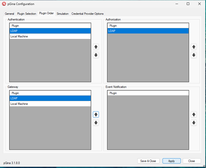 ../_images/pGina-conf-ldap-pluginorder.png