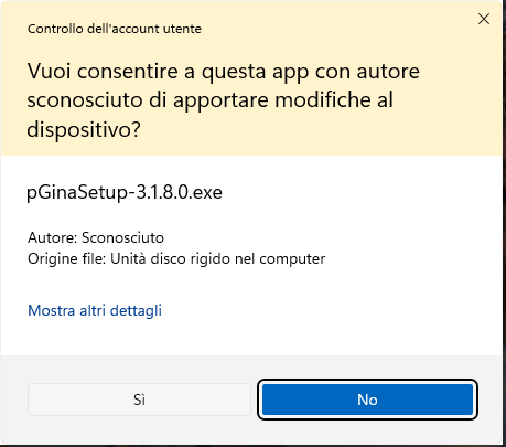 ../_images/pGina-install-ok.png