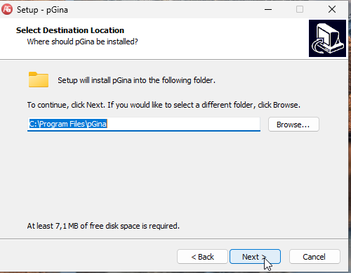 ../_images/pGina-installer-dest.png