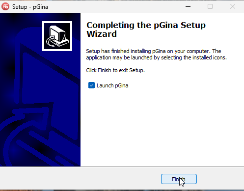 ../_images/pGina-installer-finish.png