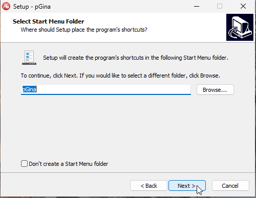../_images/pGina-installer-menu.png
