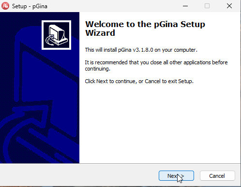 ../_images/pGina-installer-start.png
