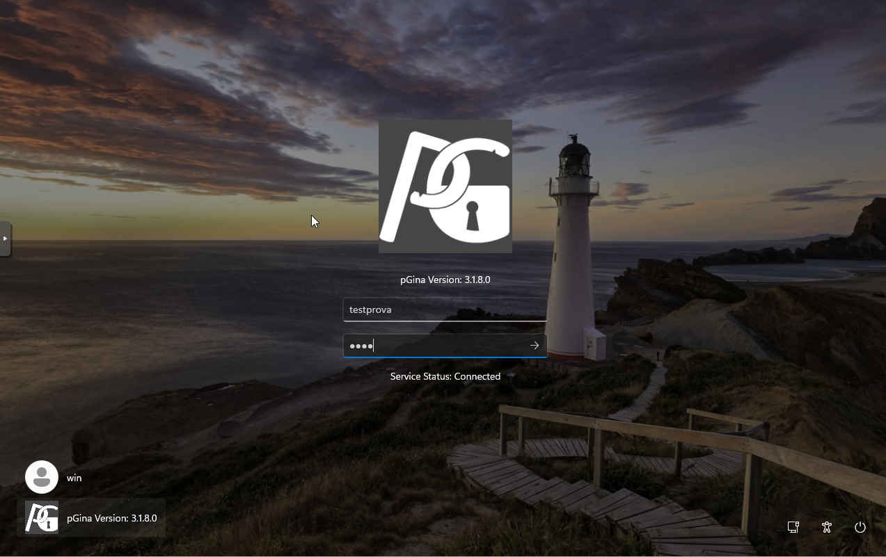 ../_images/pGina-login-access.png
